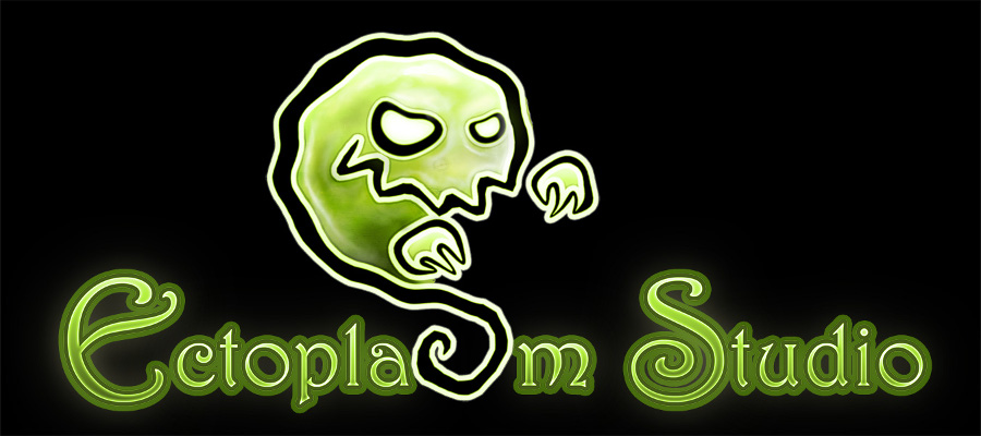 Ectoplasm Studio